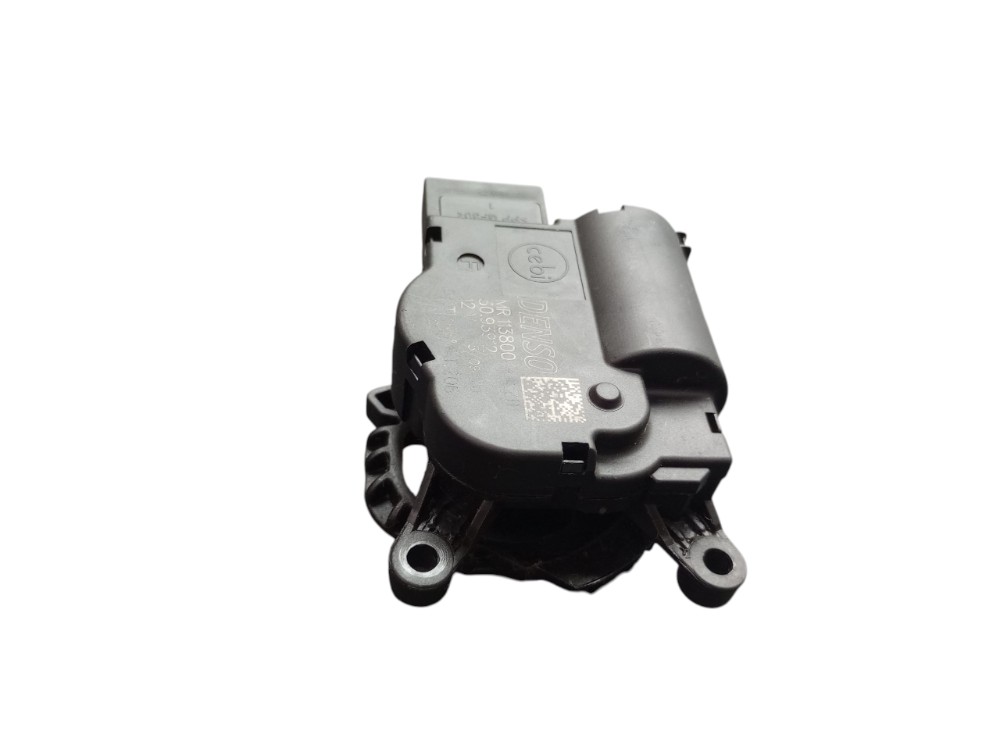 Sensor Direcionador Ar Condicionado Jeep Compass 2.0 2020 1