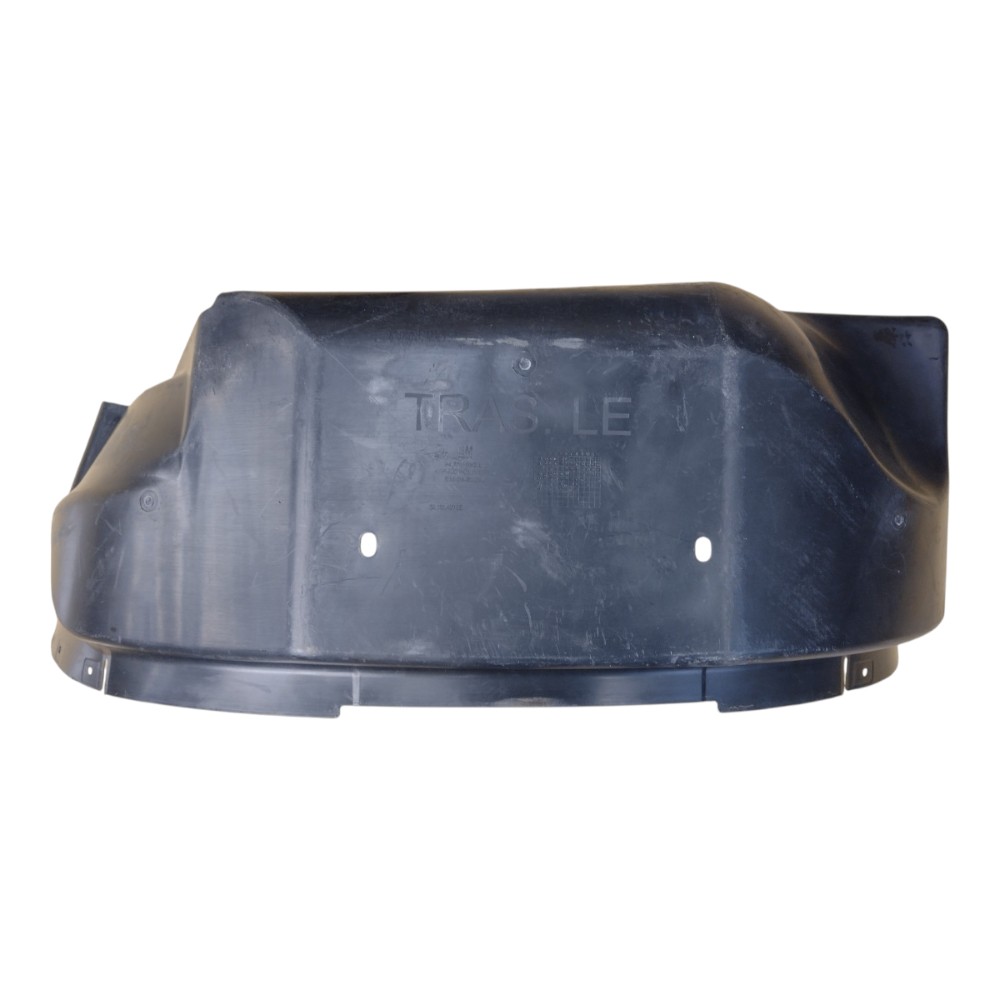 Para barro T.E S10 2022