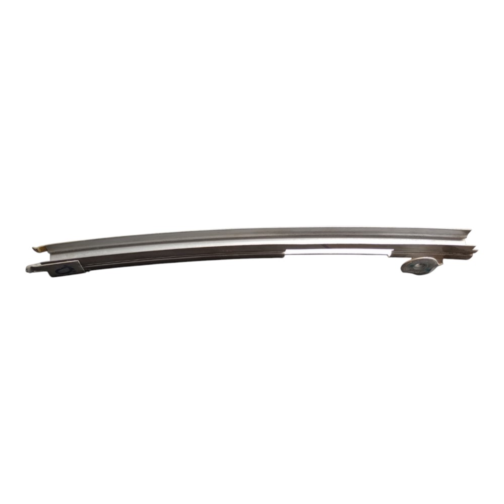 Guia Canaleta Vidro Porta T.d Nissan Frontier 2014 5