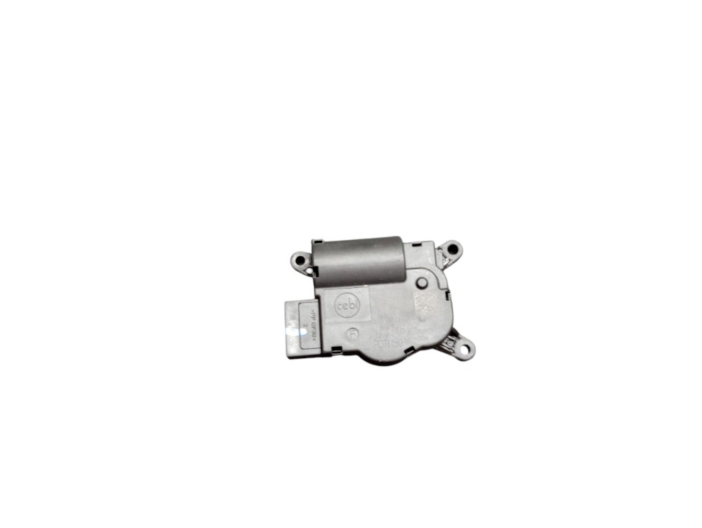 Motor Atuador Ar Condicionado Jeep Compass 2.0 2020 1