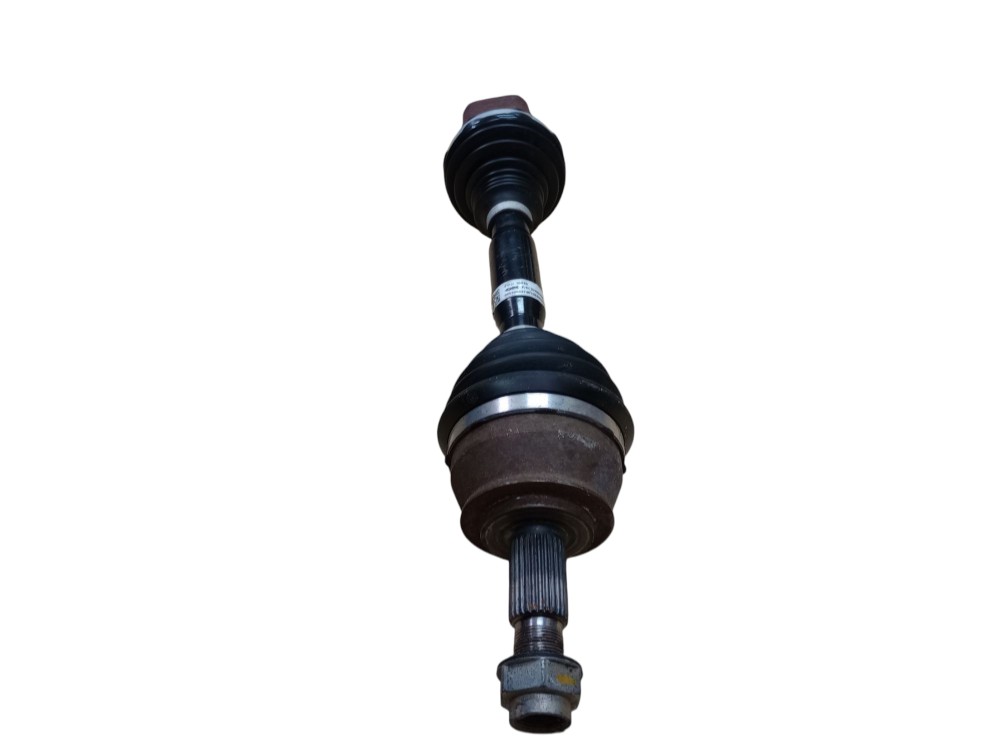 Semi eixo d.d jeep Renegade 1.3 turbo 4×4 2022 2