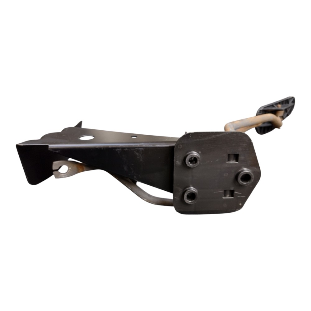 Pedal Acelerador Gm Blazer 1997 6