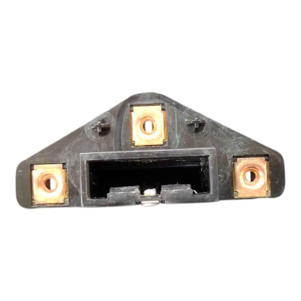Suporte Porta Copos S10 2020 2