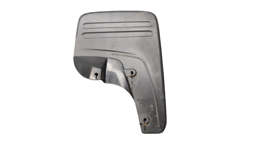 Para Barro D.e Hilux 2009 3