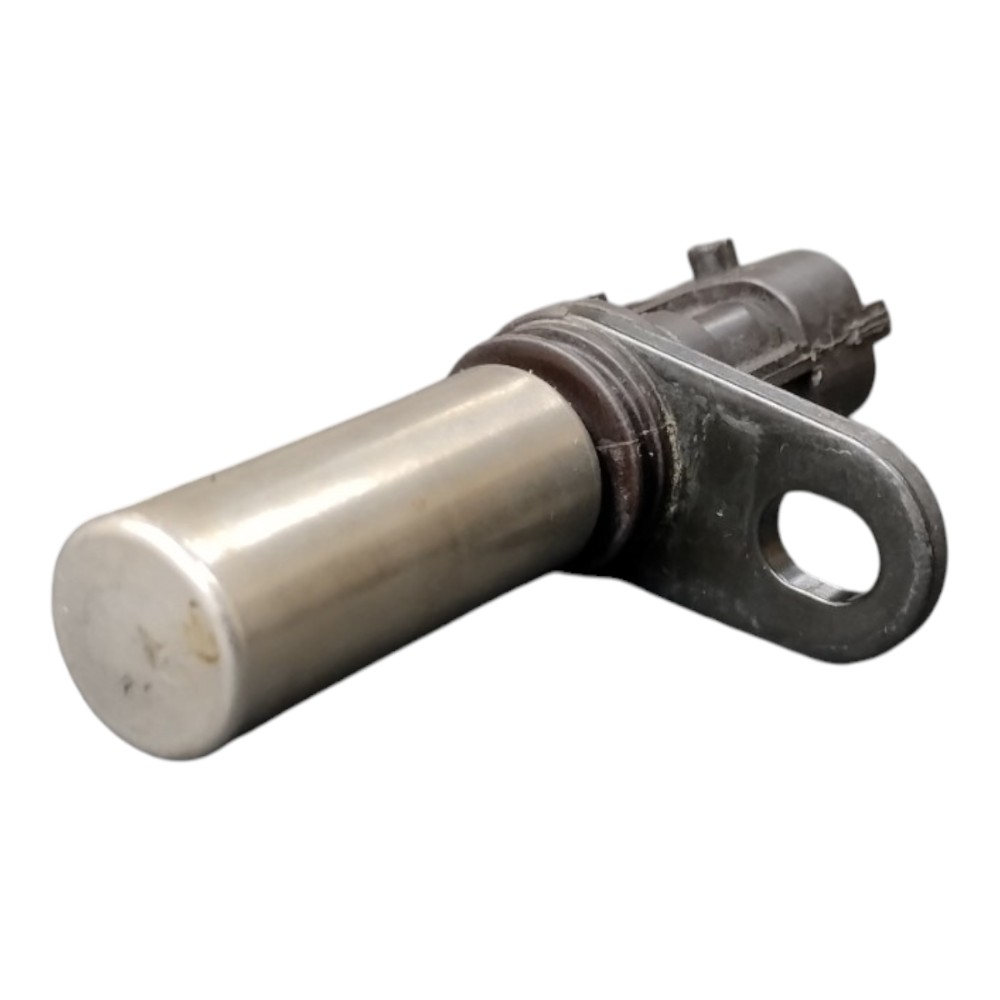 Sensor Rotação Vera Cruz 3.8 V6 2012