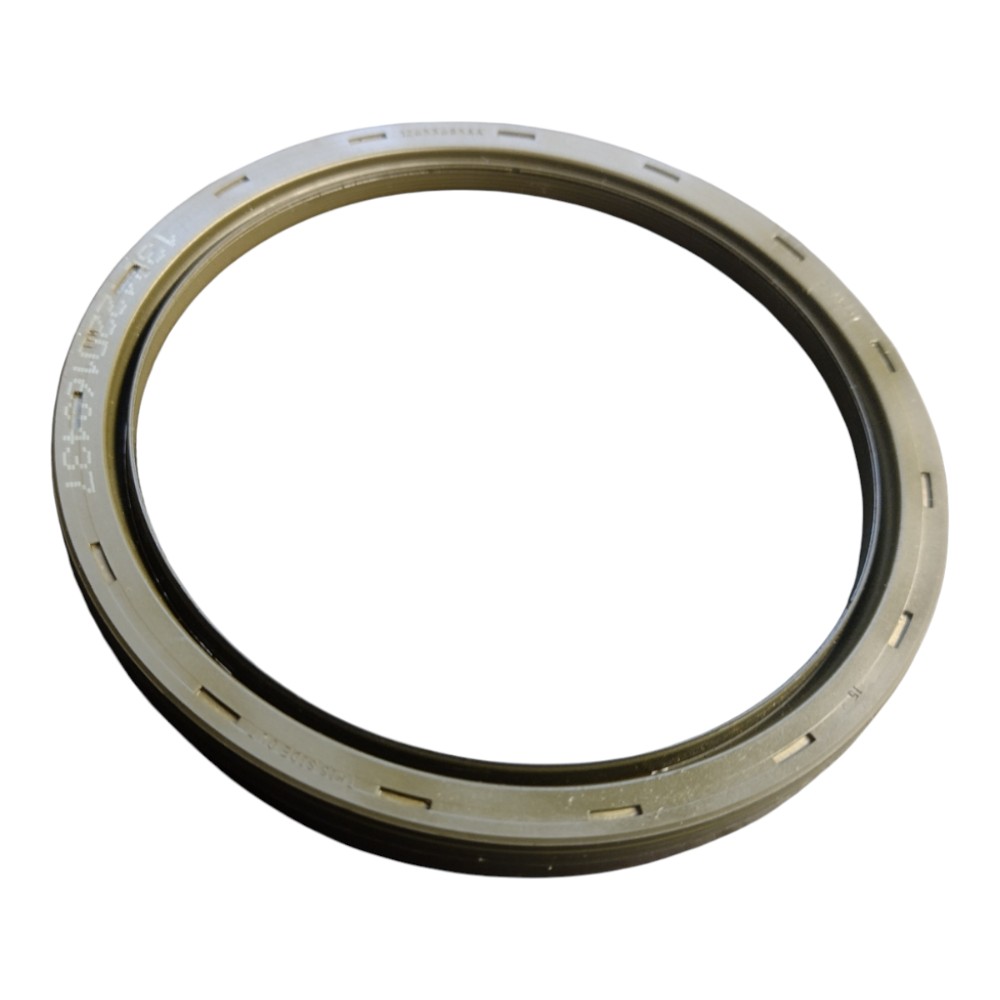 Retentor Virabrequim Equinox 1.5 Turbo 2021 2
