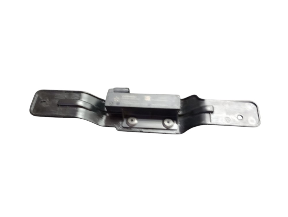 Sensor Antena Porta Malas Jeep Renegade 1.3 Turbo 2022 2