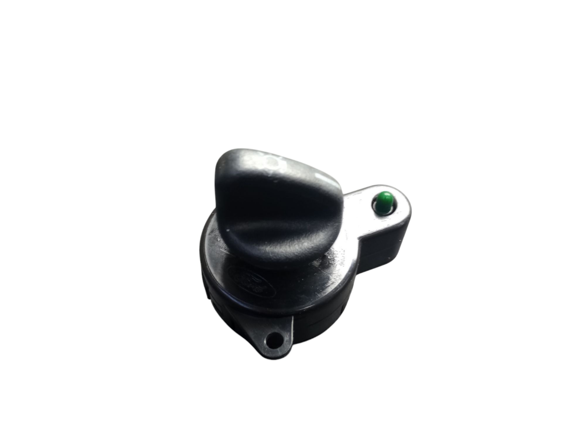 Botão Chave De Seta De Luz Ford Explorer 1997 3