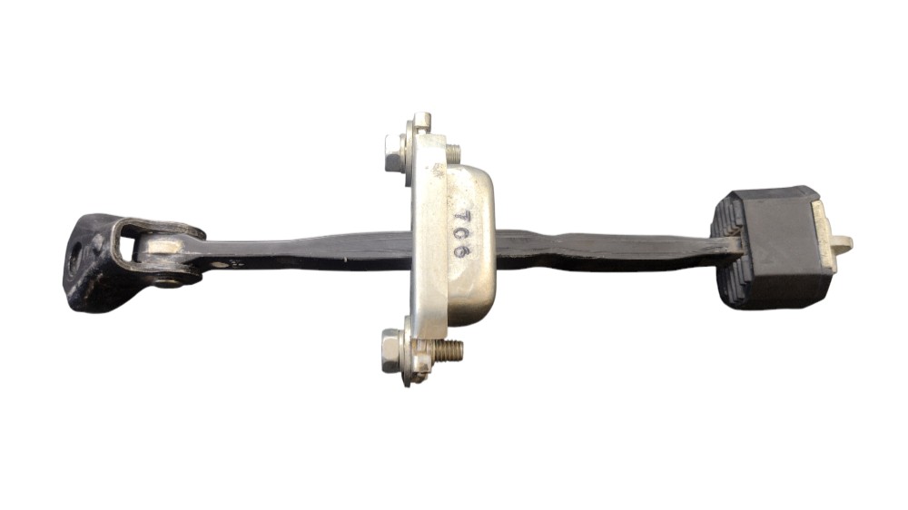 Limitador porta D.E Honda HRV 2015