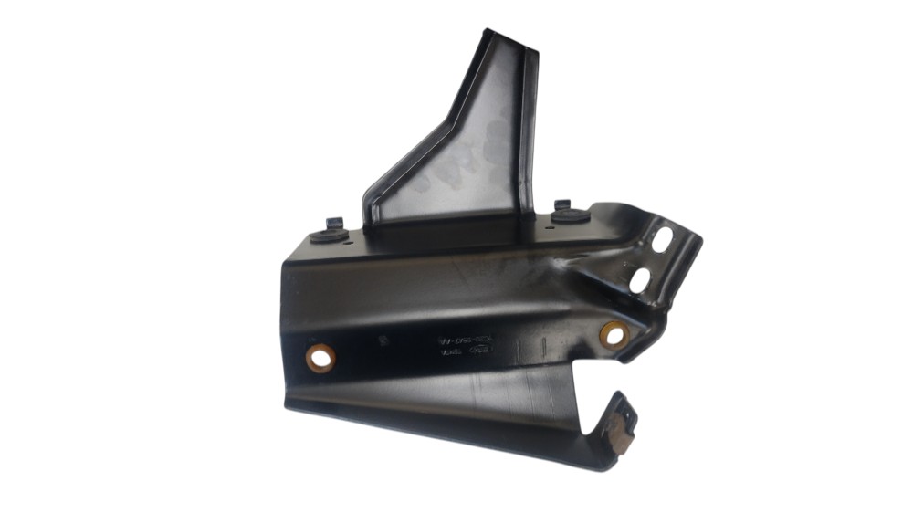 Suporte Filtro Ar Ford F250 2011 5