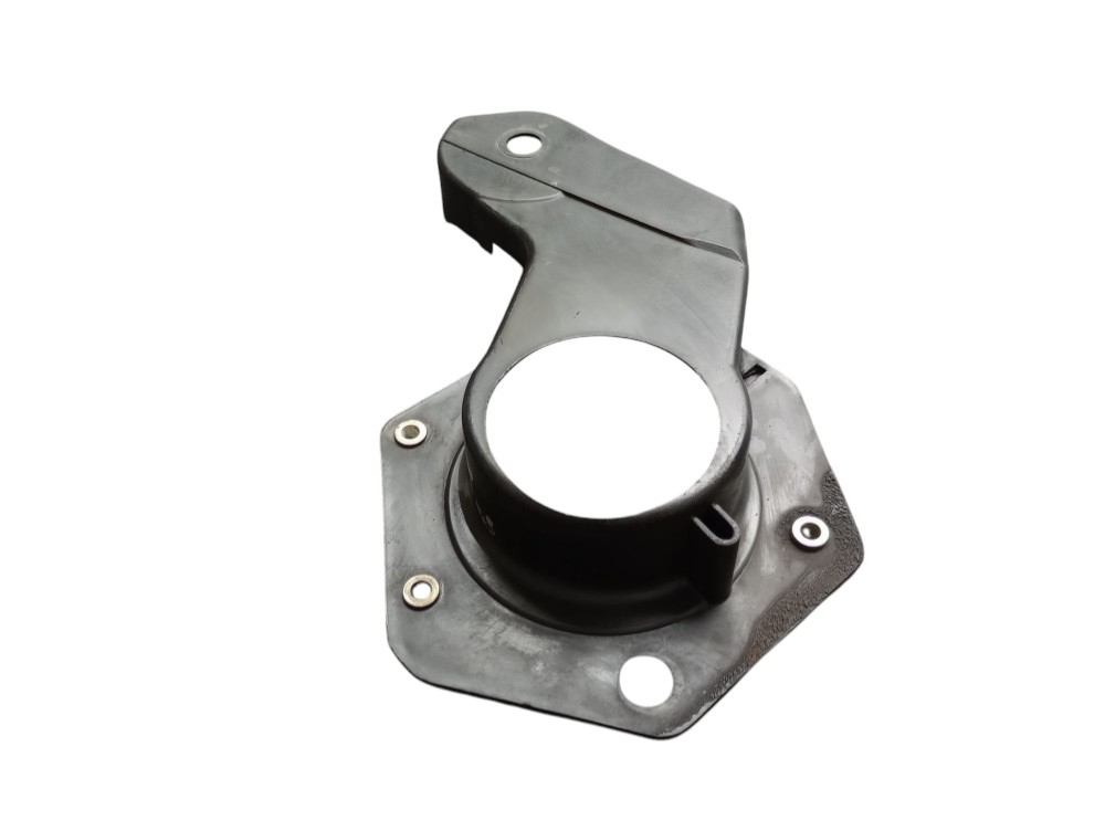 Tampa Correia Dentada Jumper Ducato 2.8 2007 2
