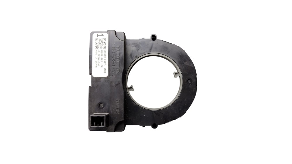 Sensor de algulo Honda HRV 2019 2
