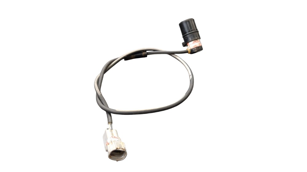 Sensor T.D Hilux 3.0 2010 2
