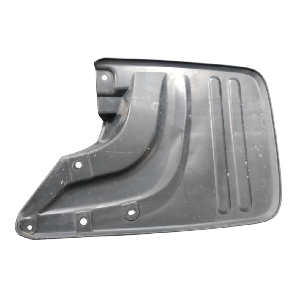 Para Barro Lameiro T.d Hilux Sw4 2009 5