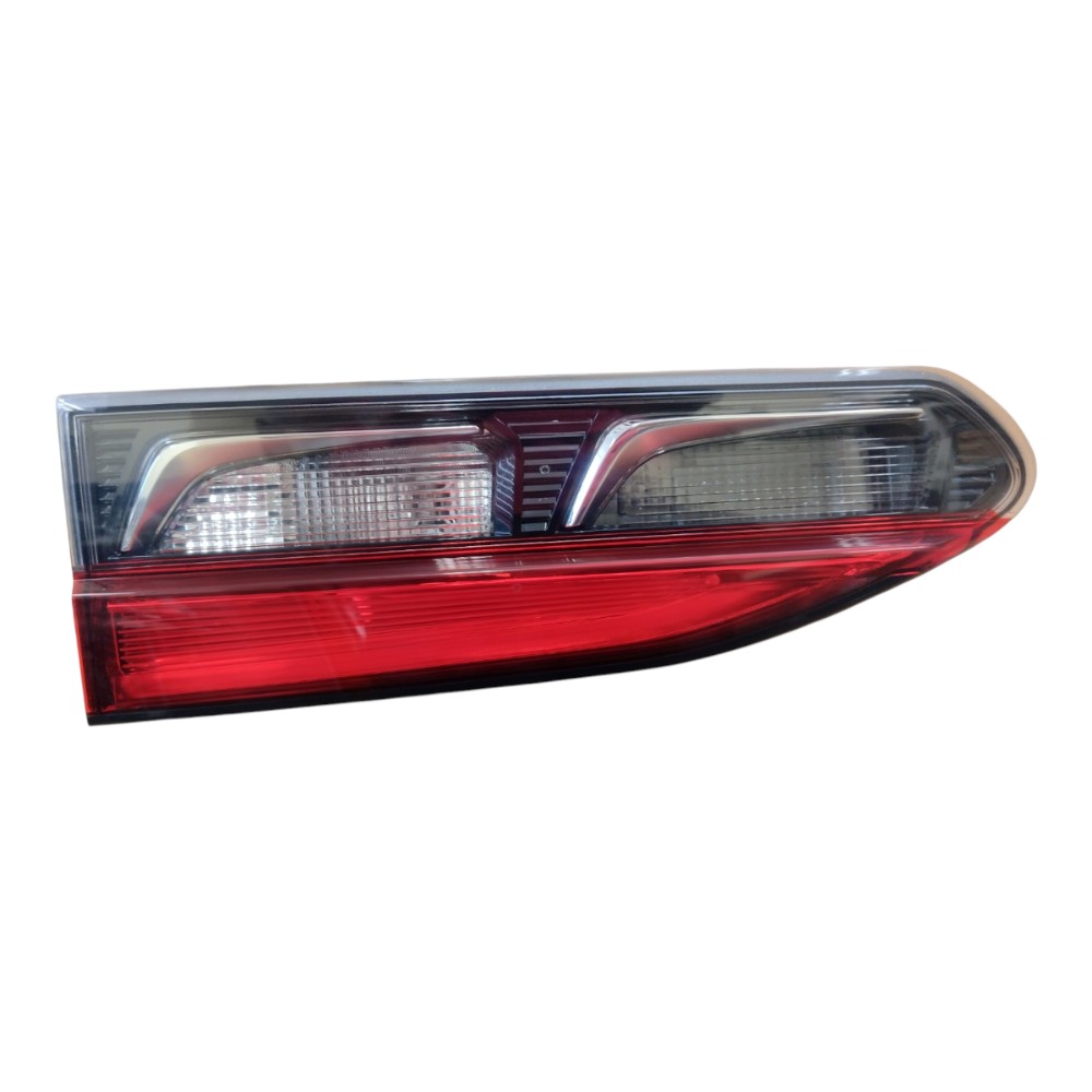 Lanterna T.D Corolla Cross 1.8 hybrid 2025