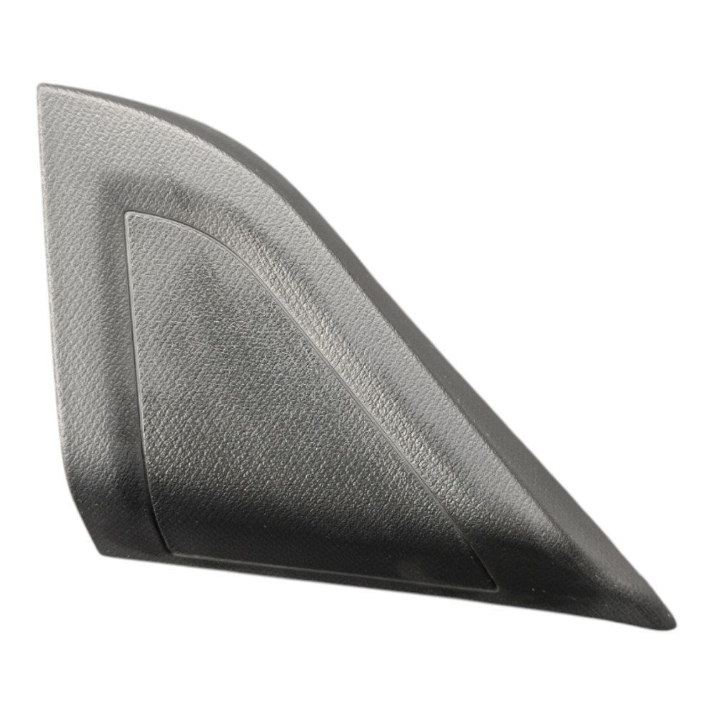 Acabamento interno retrovisor L.D Toro 2020