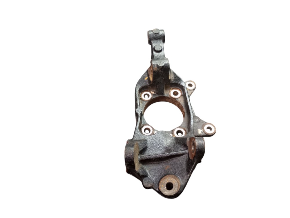 Montante Manga De Eixo T.e Jeep Renegade 1.3 Turbo 4×4 2022