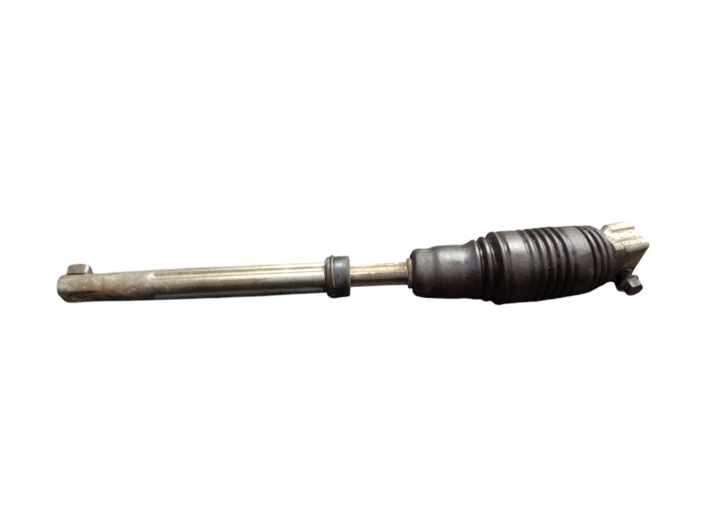 Coluna de direção inferior Ford Explorer 4.0 v6 1998 2