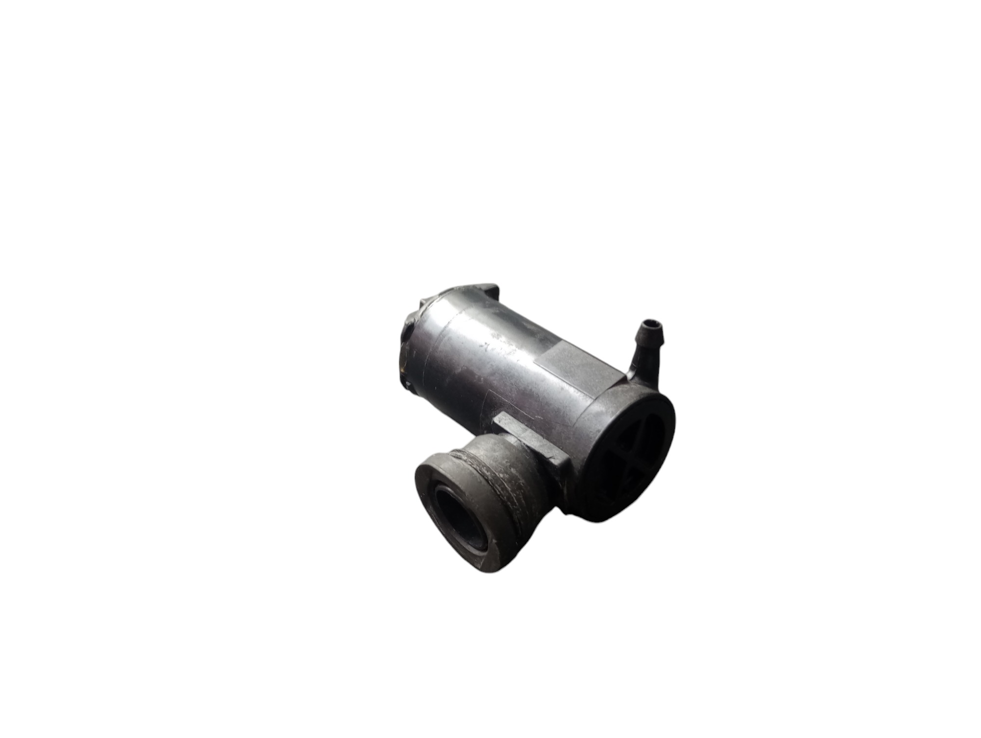 Motor Esguicho Água Parabrisa Pajero Tr4 2011 2