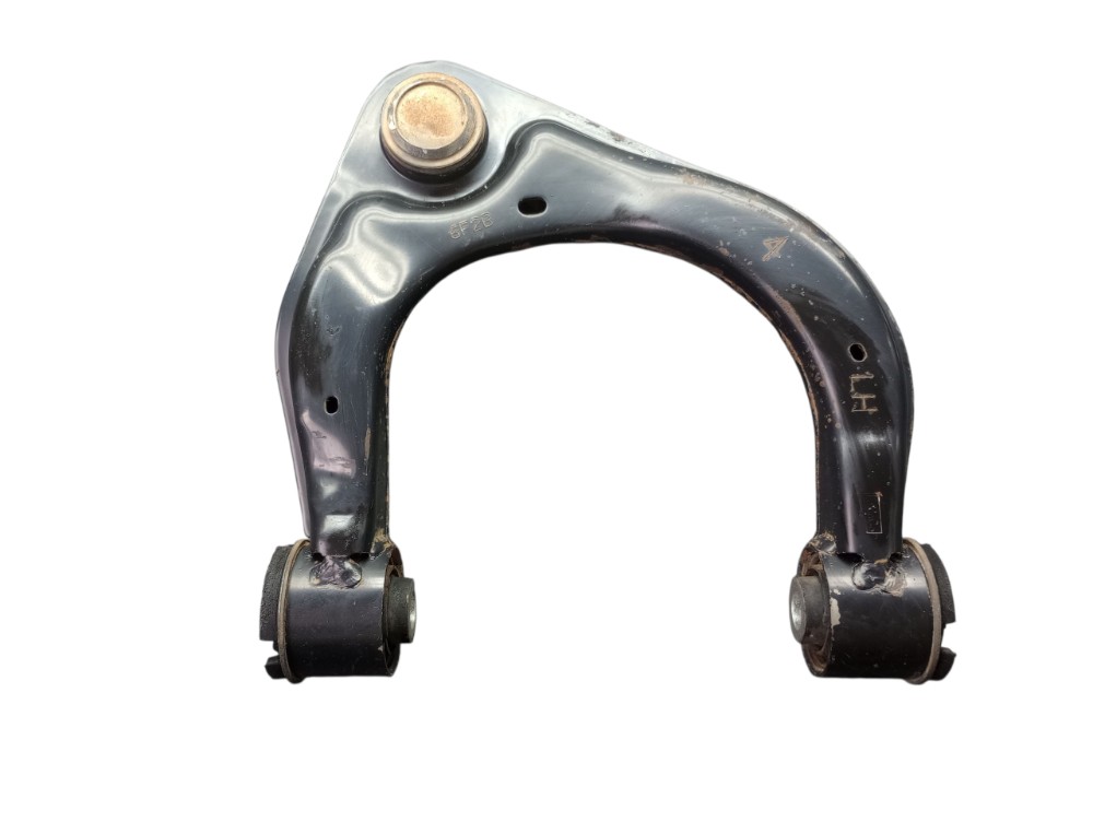 Bandeja suspensão superior D.E Ford Ranger 3.2 2020 1