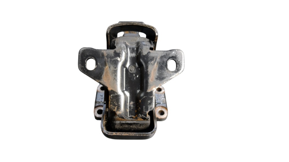 Coxim Motor L.e Hilux 2009 1
