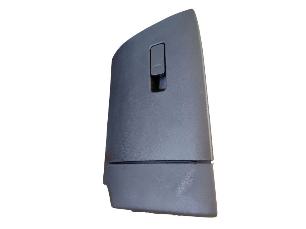 Porta Luvas Painel Jeep Compass 2019 4