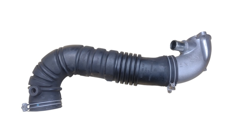 Mangueira Filtro De Ar Hilux 3.0 2009 2