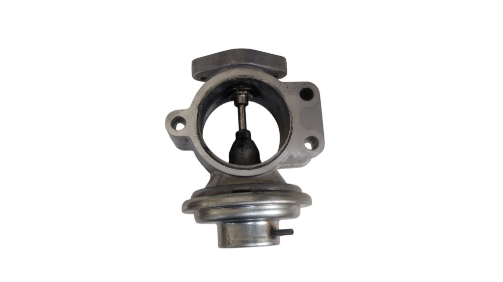 Válvula Egr Hilux Sw4 3.0 2009 4