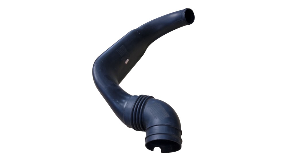 Mangueira Filtro De Ar Ford F250 3.9 2004 5
