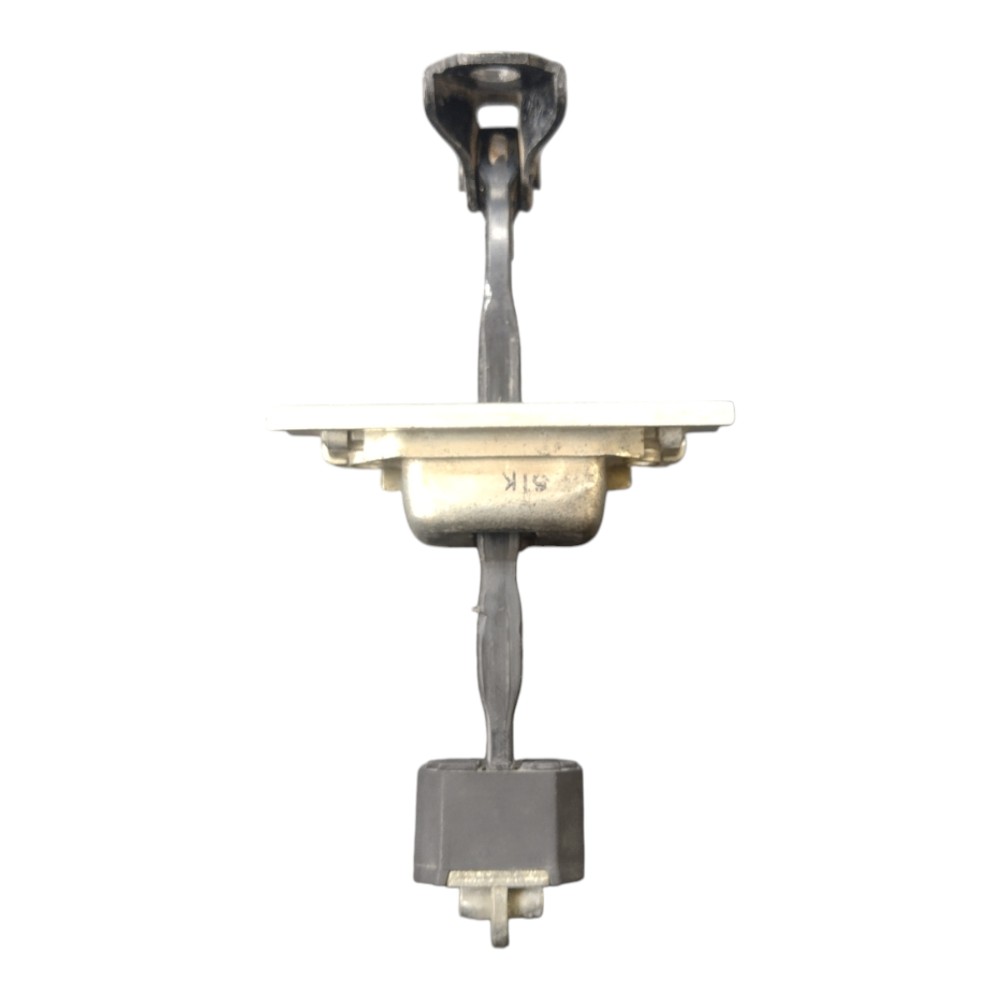 Limitador porta T.E Honda HRV 2016