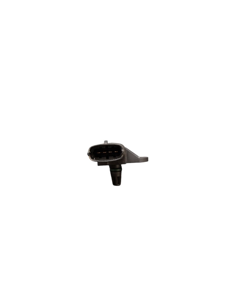 Sensor Map Pajero Tr4 2.0 2007 4