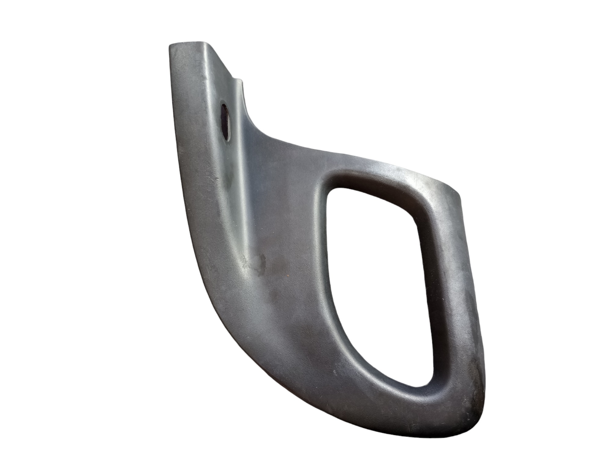 Moldura Maçaneta Interna Porta T.e Ranger 2010 3