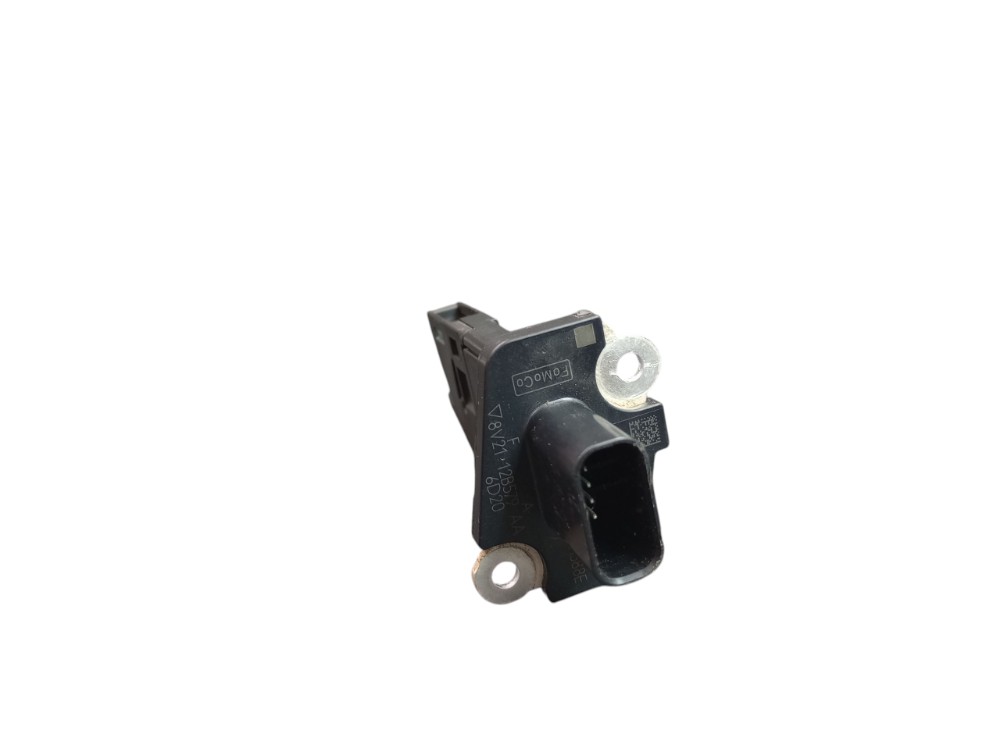 Sensor Fluxo De Ar Ranger 3.2 2020 6
