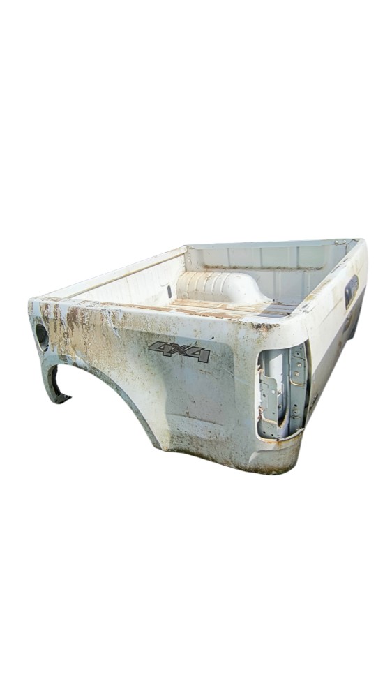Caçamba com tampa Gm S10 Cd 2020