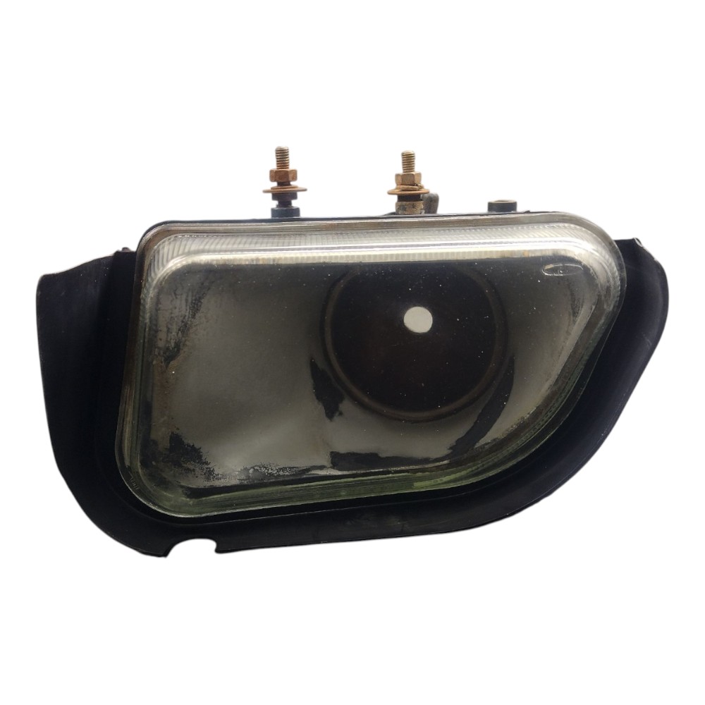 Farol De Milha L.d S10 2010 3