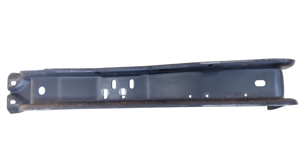 Travessa Inferior Coxim Cambio F250 2011 2