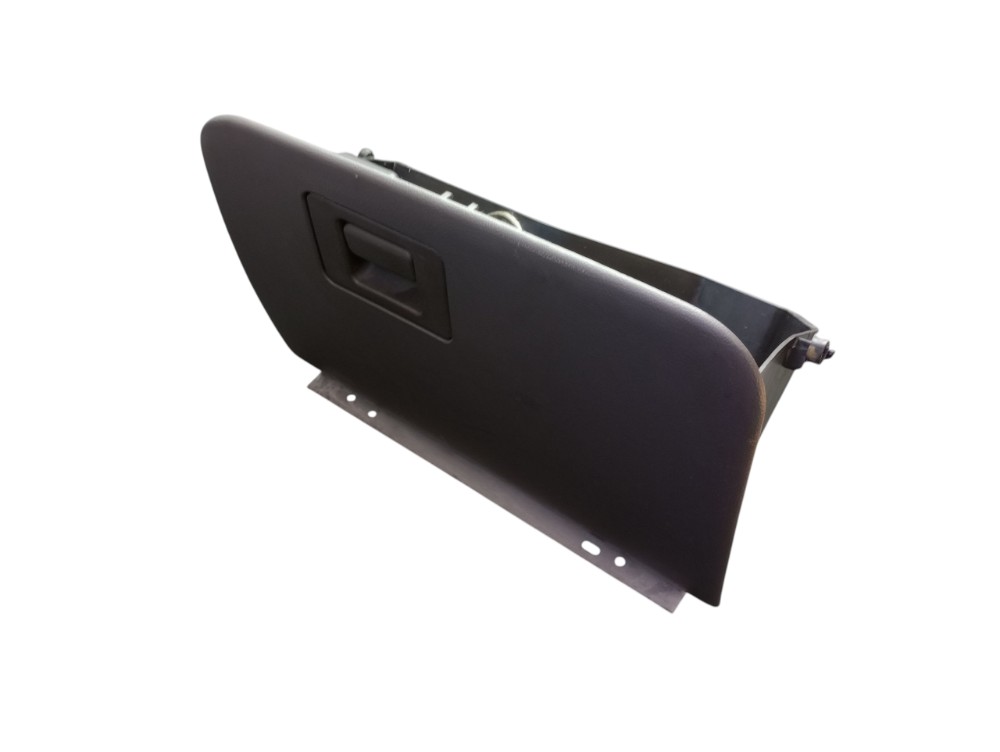 Porta Luvas Ford Ranger 2008 4