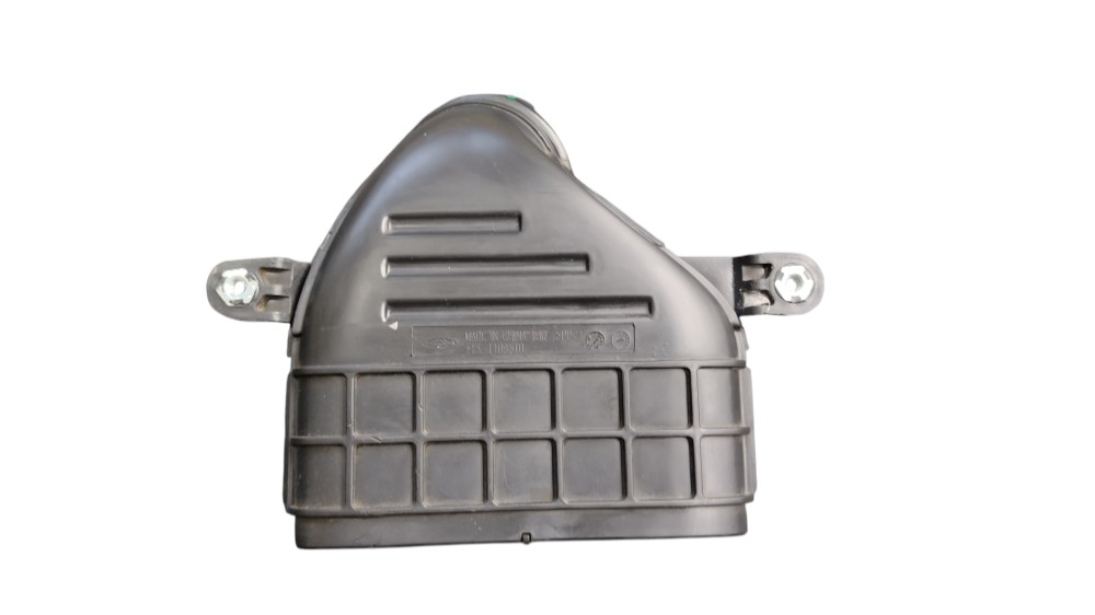 Duto filtro de ar Tiggo 7 2024 1