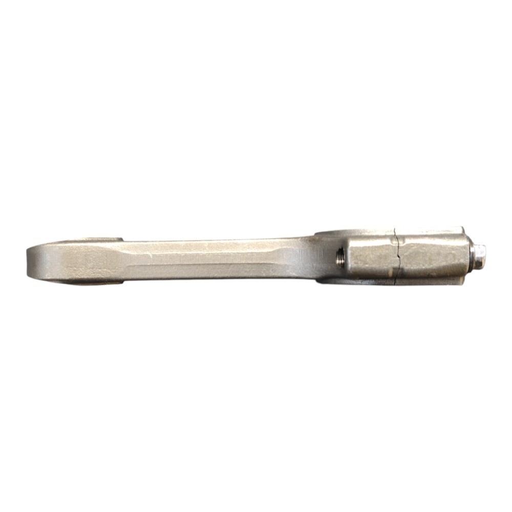Biela Motor Master 2.3 2019 4
