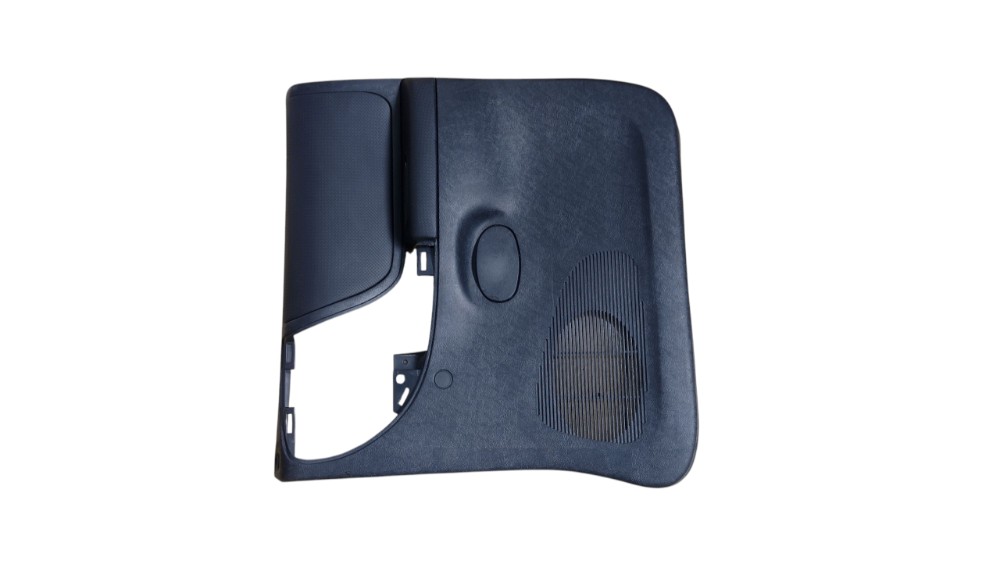 Forro de porta T.D Ford Ranger 2011 4