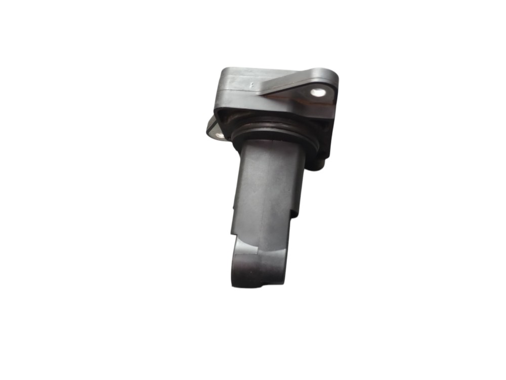 Sensor  fluxo de ar  Hilux 3.0 2009 5