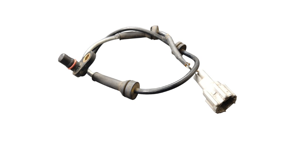Sensor D.D Nissan Livina 2010 4