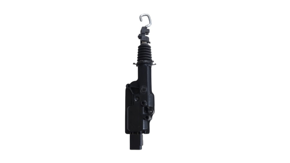 Motor Trava Elétrica T.d Ranger 2006 5