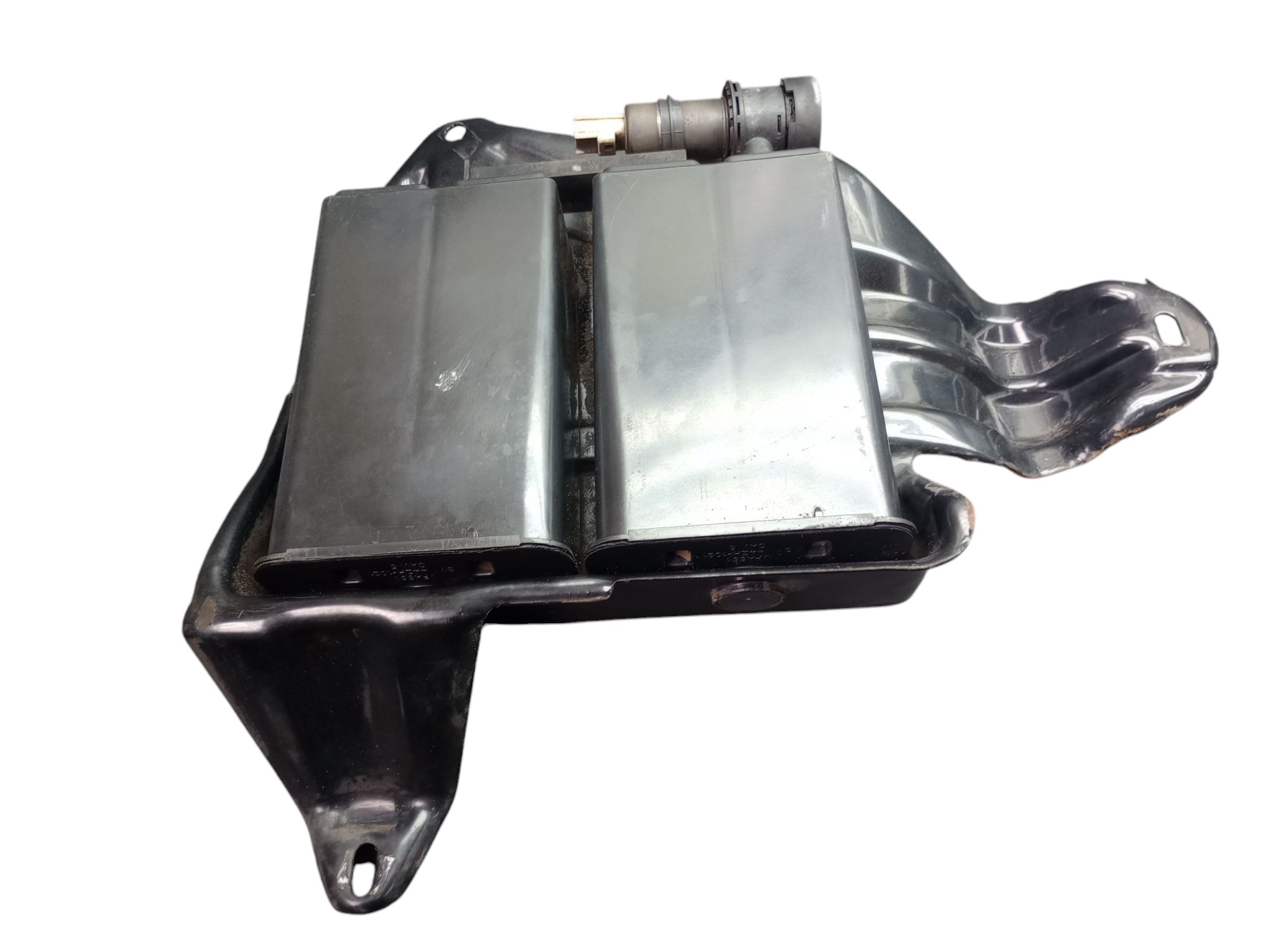 Filtro Canister Ford Explorer 4.0 V6 1997 4
