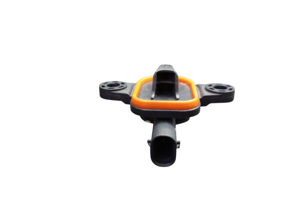 Sensor impacto porta d.d jeep Renegade 1.3 turbo 2022 5