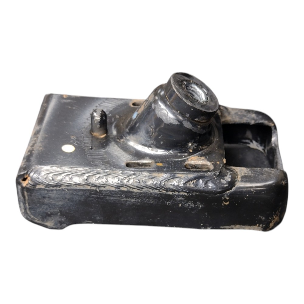 Coxim Motor L.d S10 2.8 2019 3