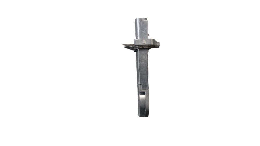Sensor Fluxo Ar Ranger 2.2 2017 4