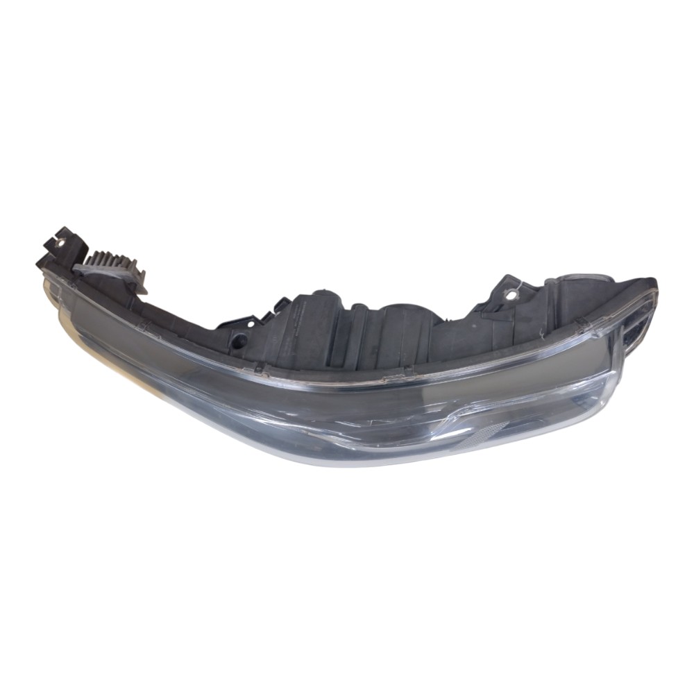 Farol Superior L.d Fiat Toro 2020 Direito/passageiro Direito/passageiro 4