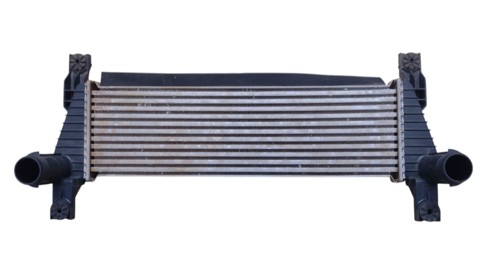 Intercooler Ranger 3.2 2020 3
