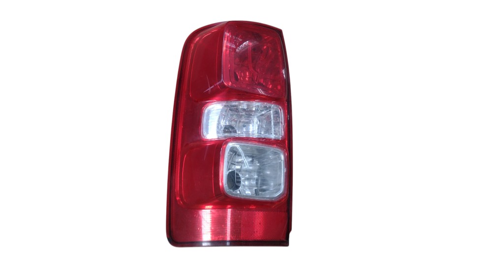 Lanterna L.e S10 2015 Direito/passageiro